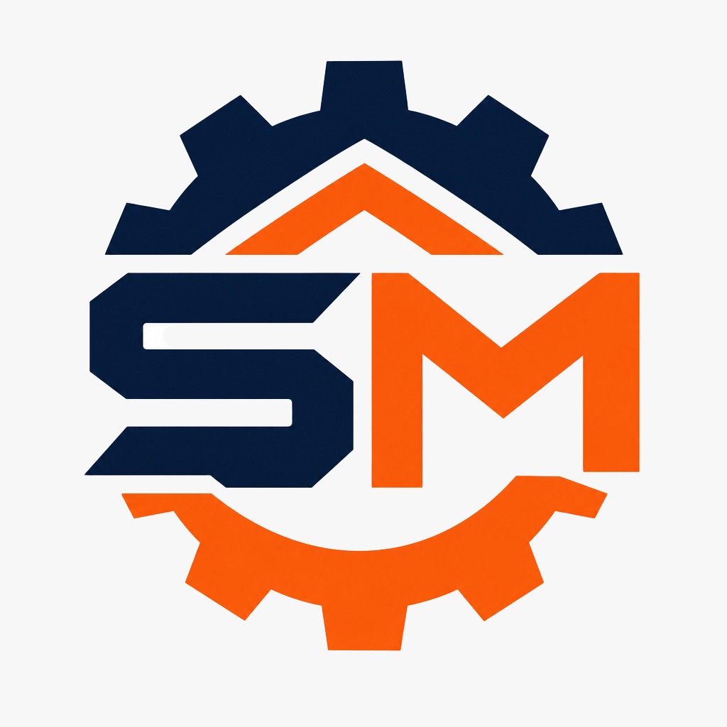 SM Industries